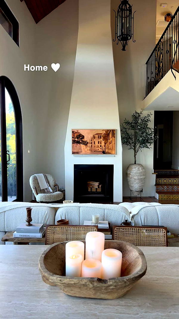 karajewelll image ~ Altpins