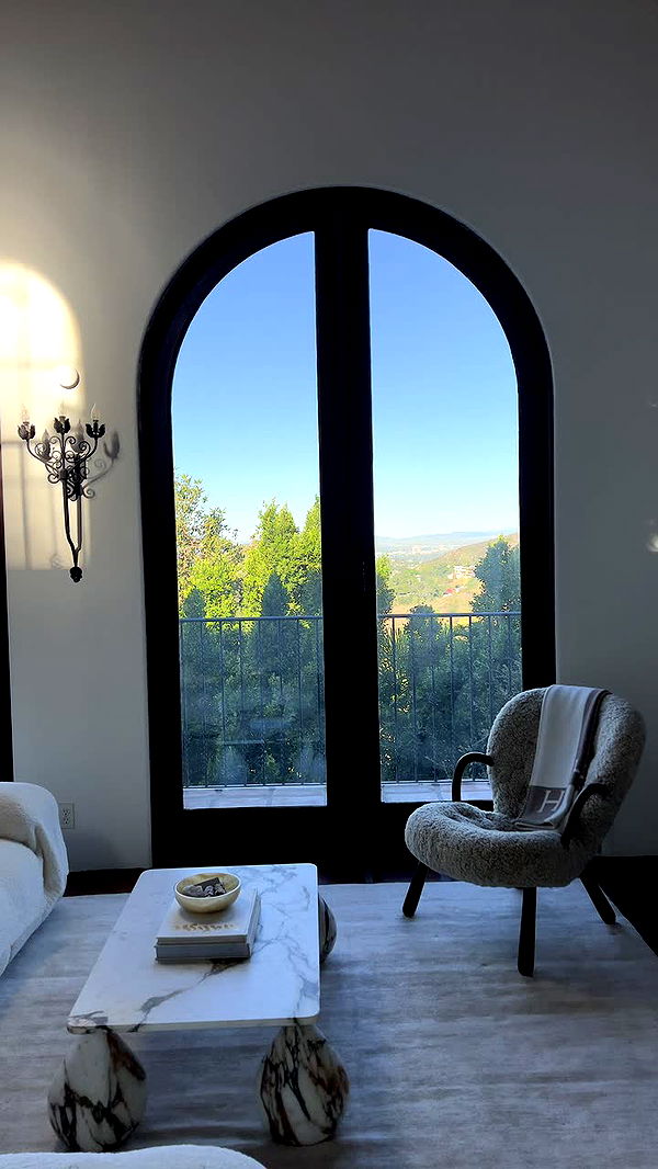 karajewelll image ~ Altpins