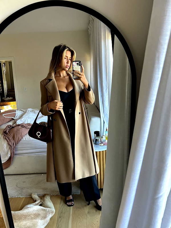 karajewelll image ~ Altpins