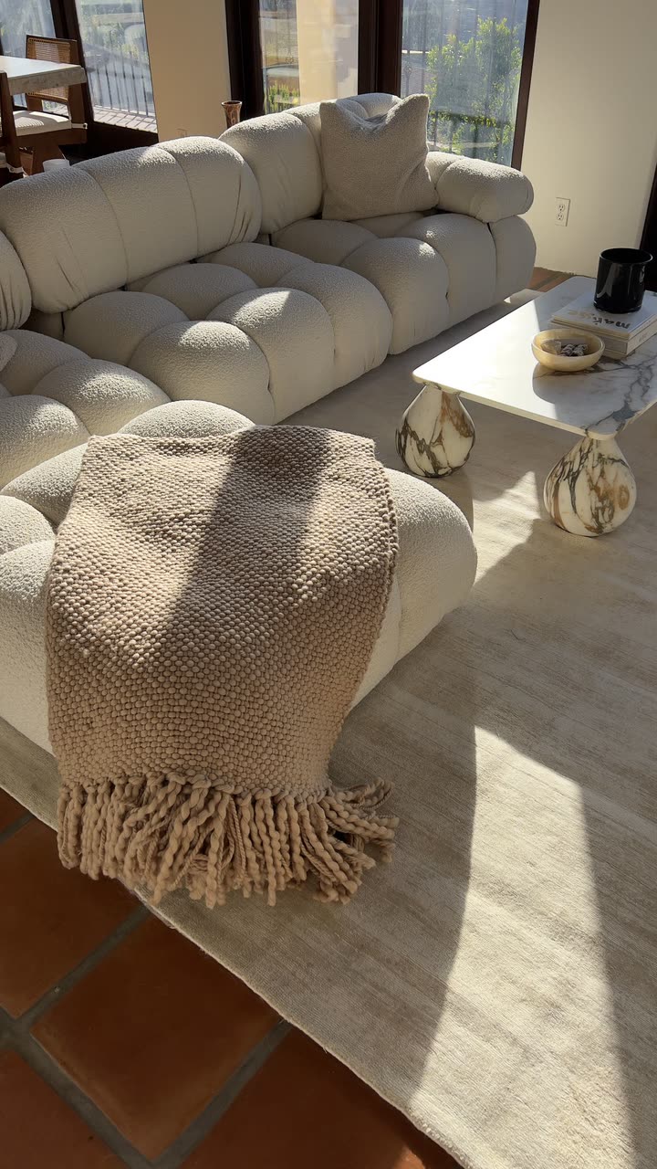 karajewelll snapchat image archive image