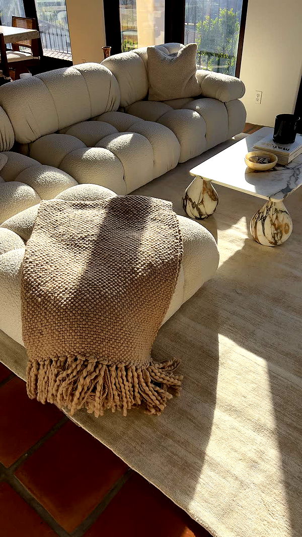 karajewelll image ~ Altpins