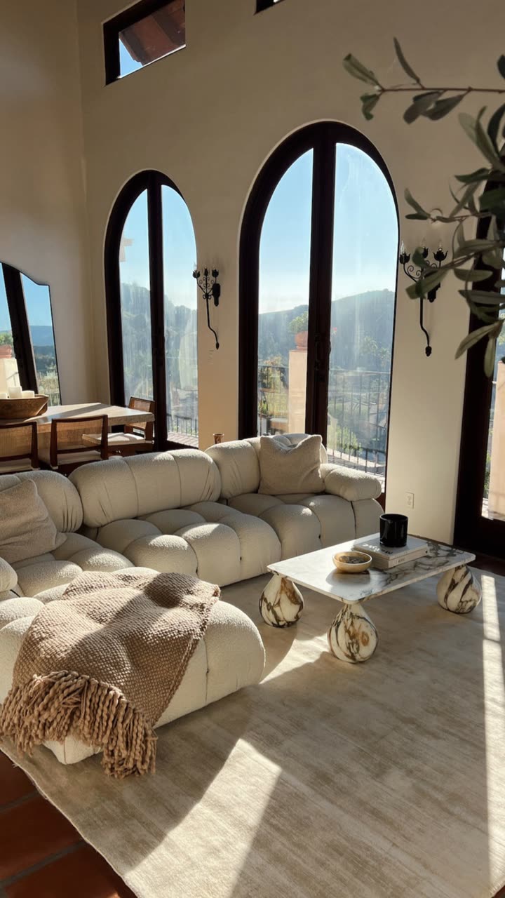 karajewelll snapchat image archive image