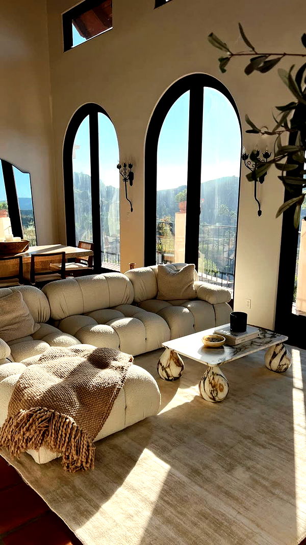 karajewelll image ~ Altpins