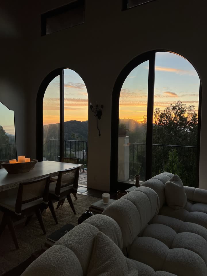 karajewelll snapchat image archive image