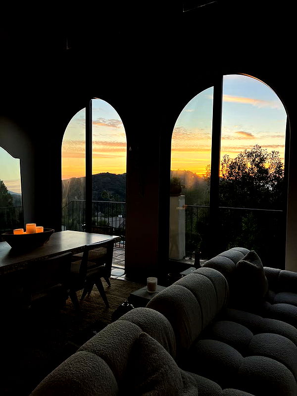 karajewelll image ~ Altpins