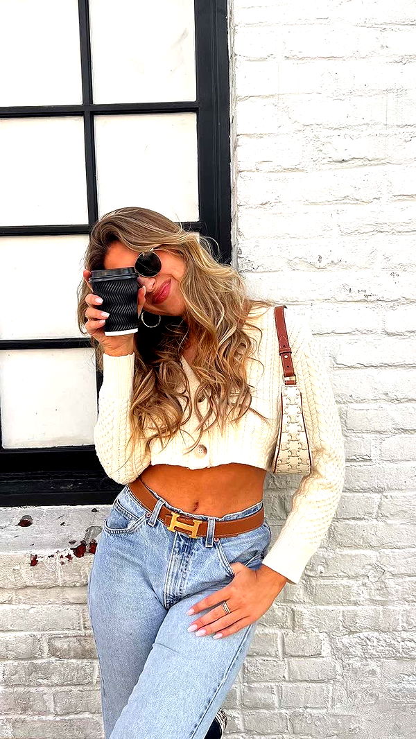 karajewelll image ~ Altpins