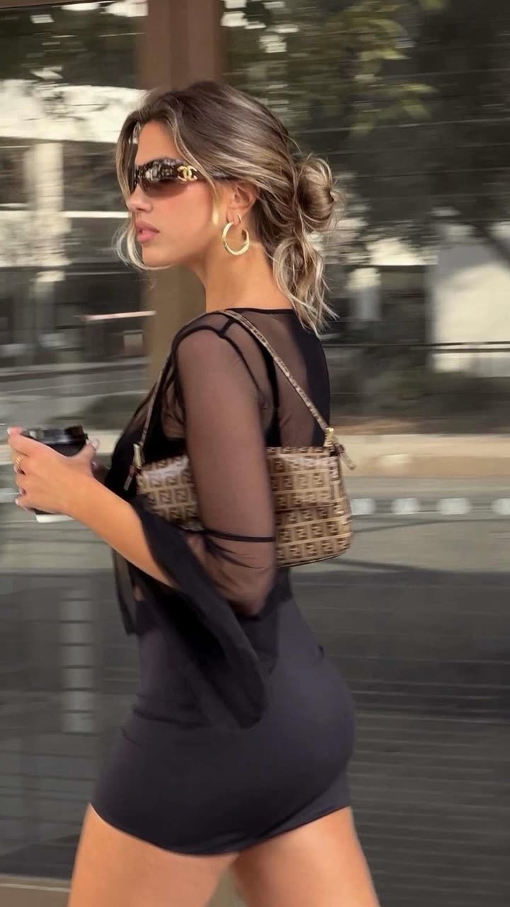 karajewelll snapchat image archive image