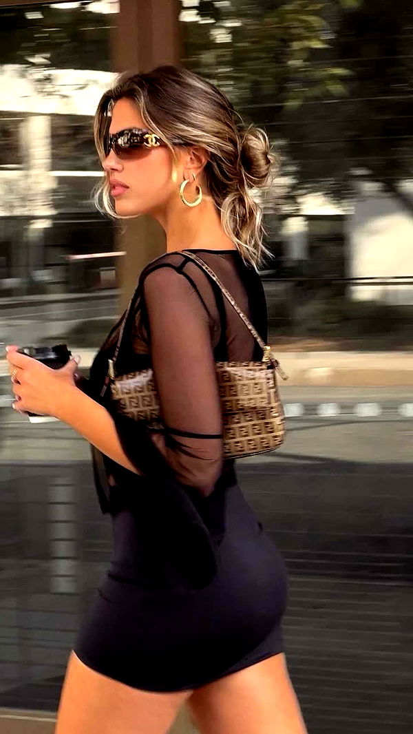 karajewelll image ~ Altpins