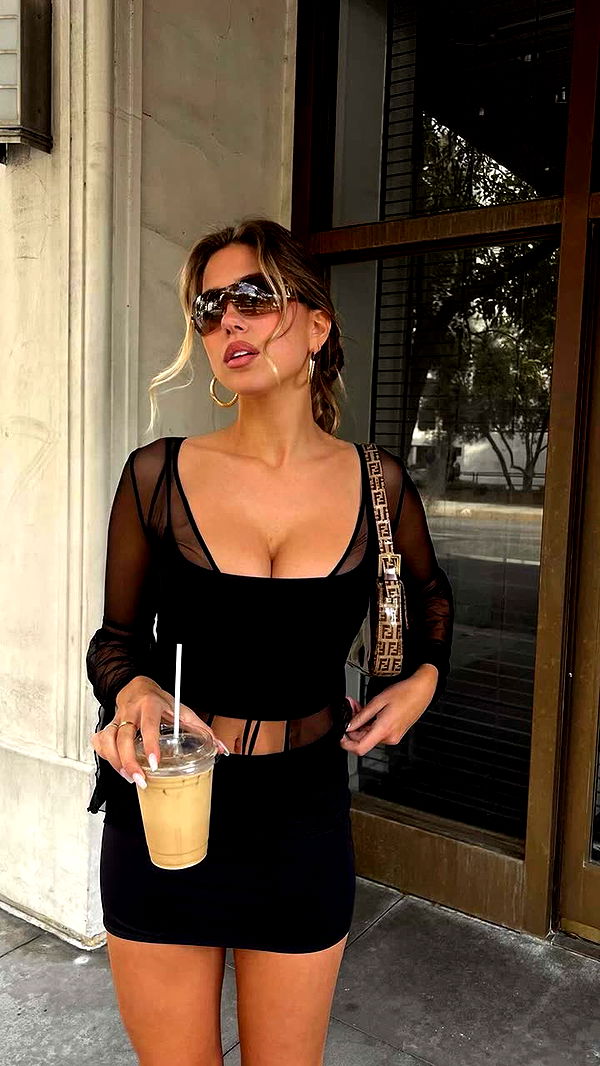 karajewelll image ~ Altpins