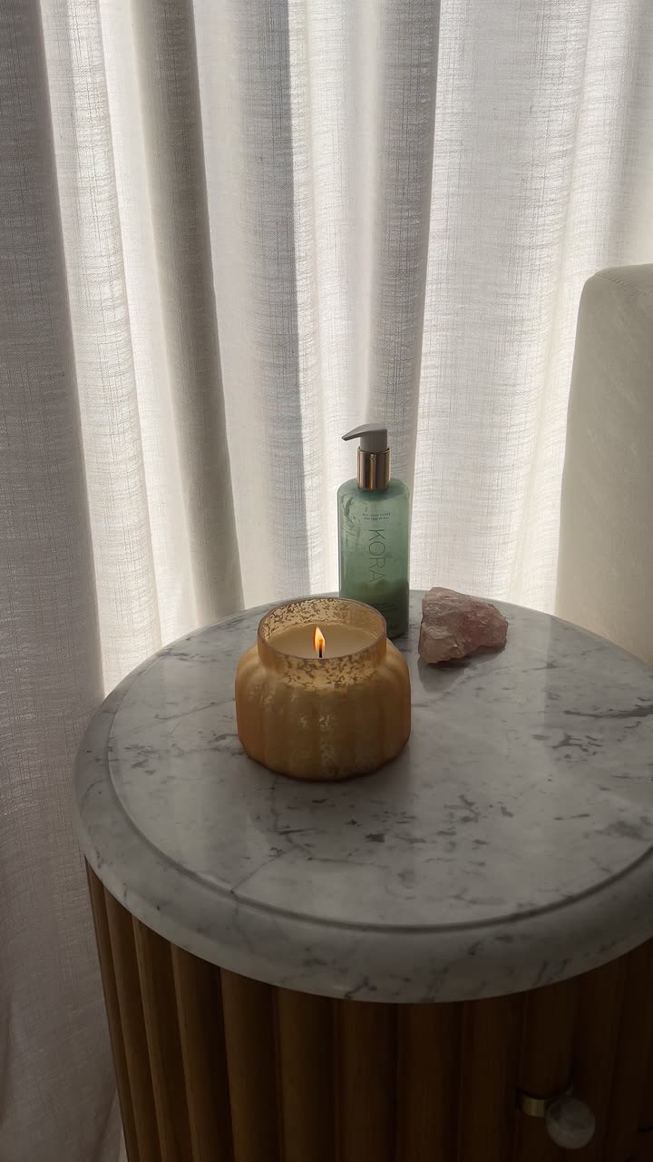 karajewelll snapchat image archive image