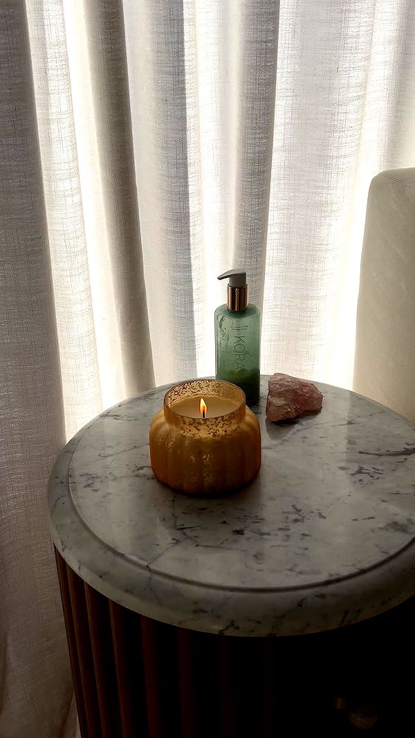 karajewelll image ~ Altpins