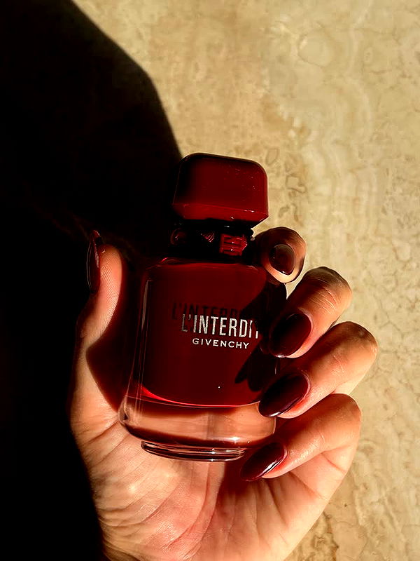 karajewelll image ~ Altpins