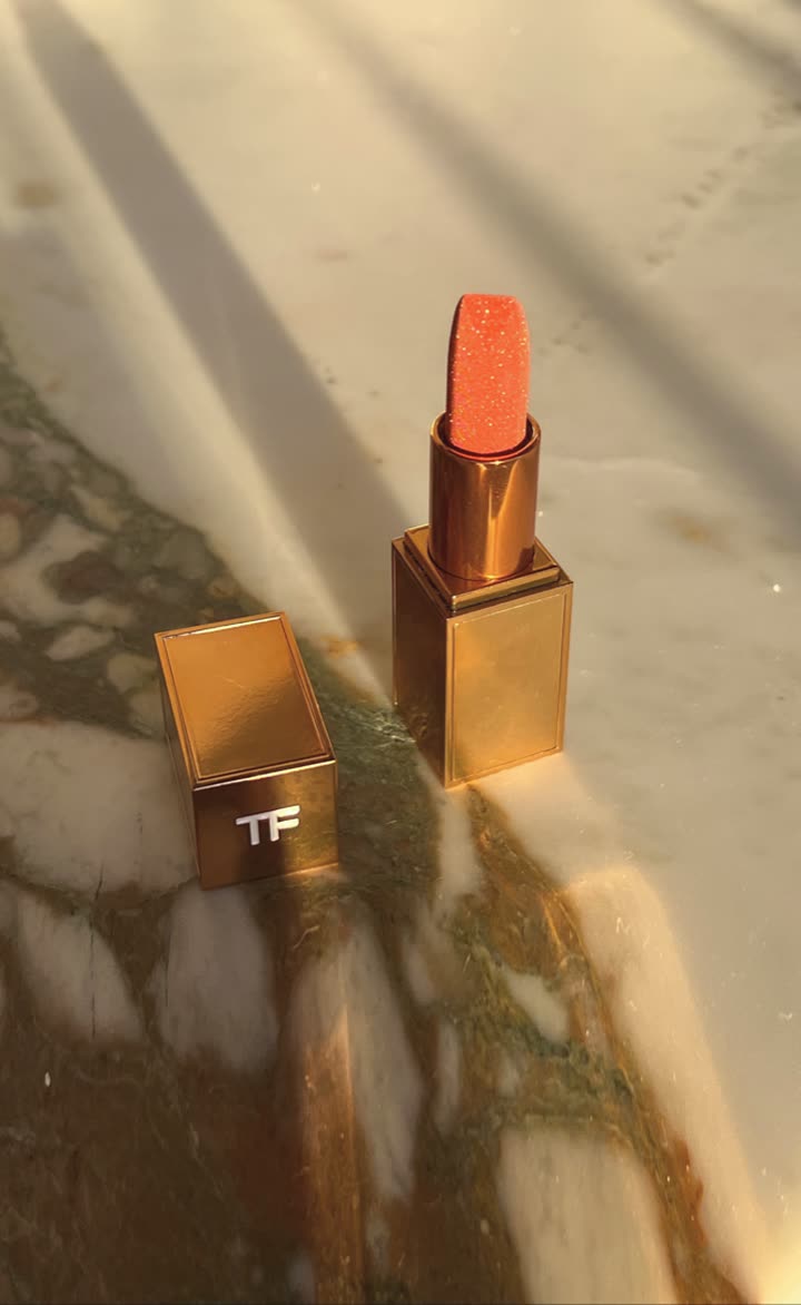 karajewelll snapchat image archive image