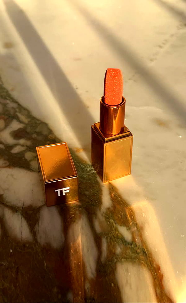 karajewelll image ~ Altpins