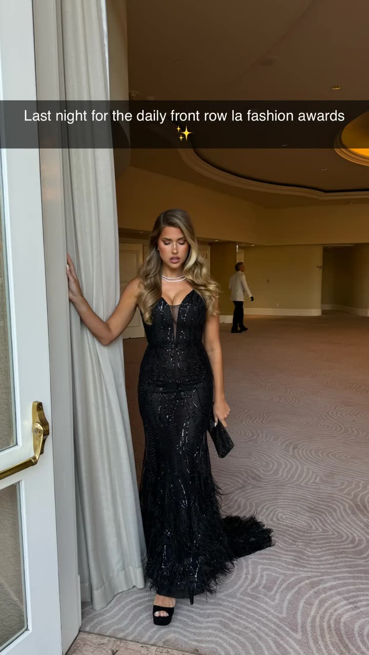 karajewelll snapchat image archive image