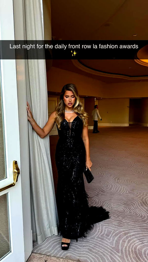 karajewelll image ~ Altpins