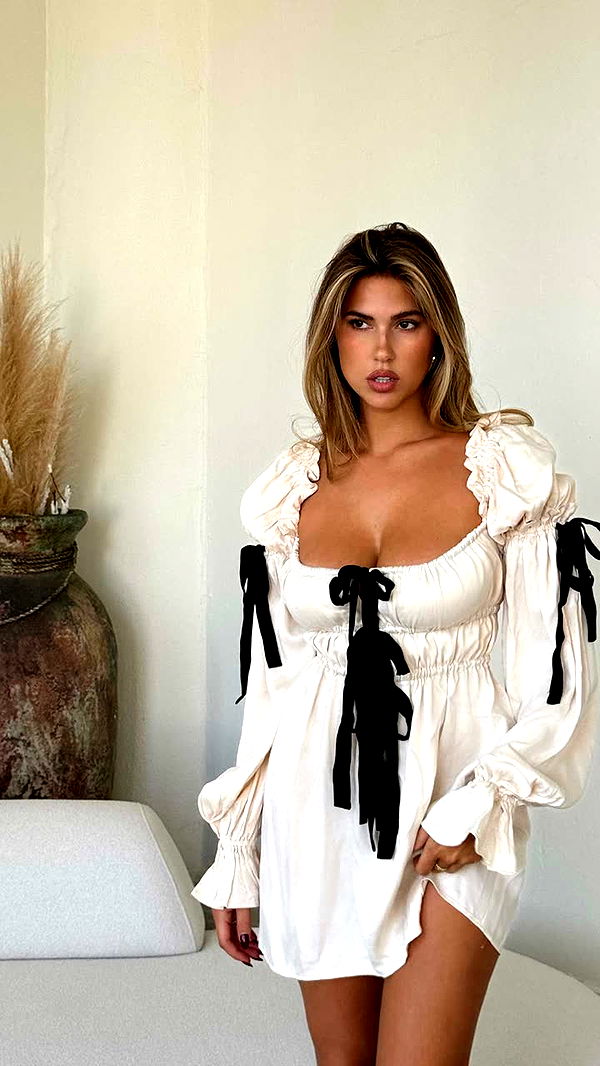 karajewelll image ~ Altpins