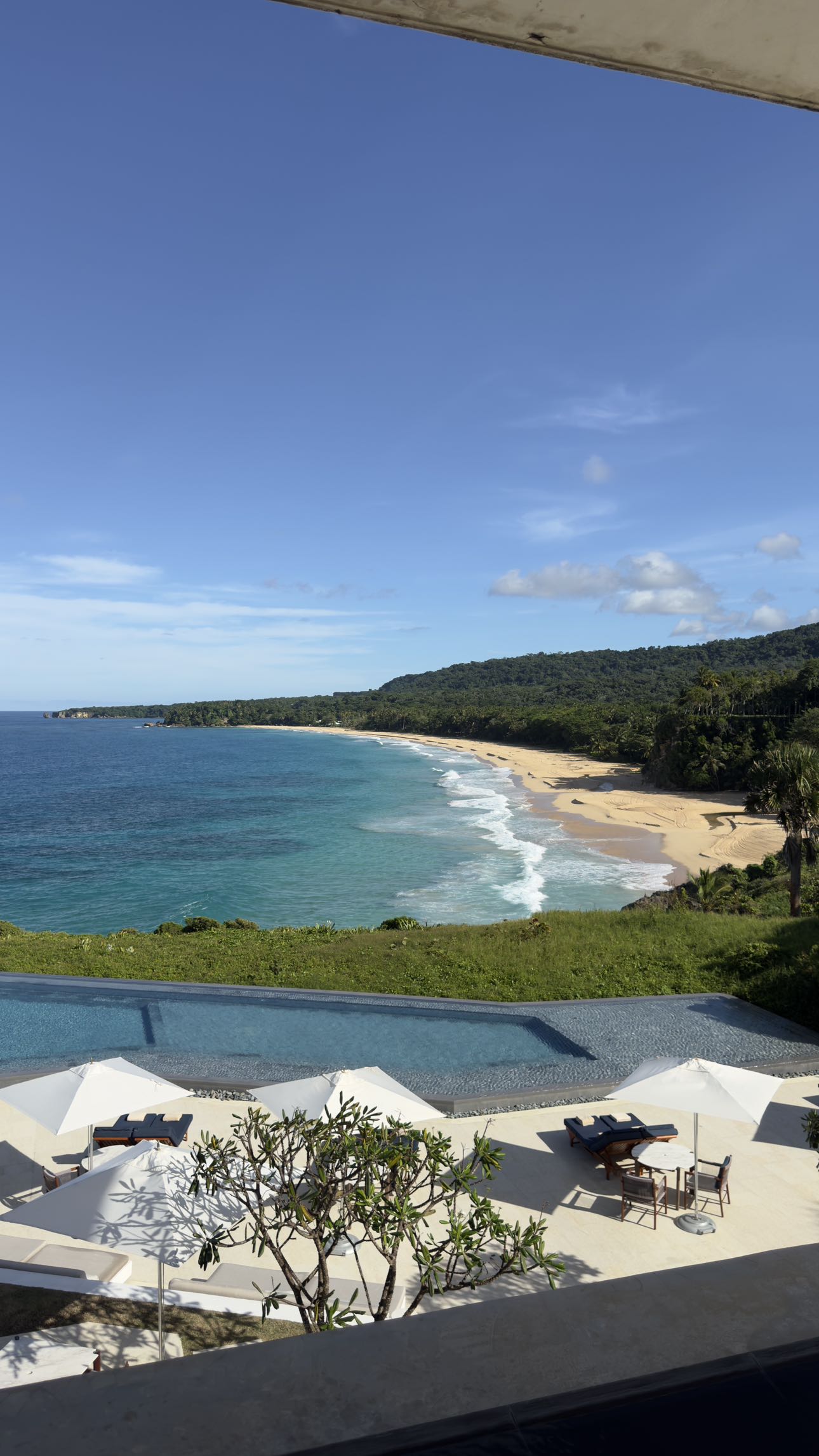 karajewelll snapchat image archive image