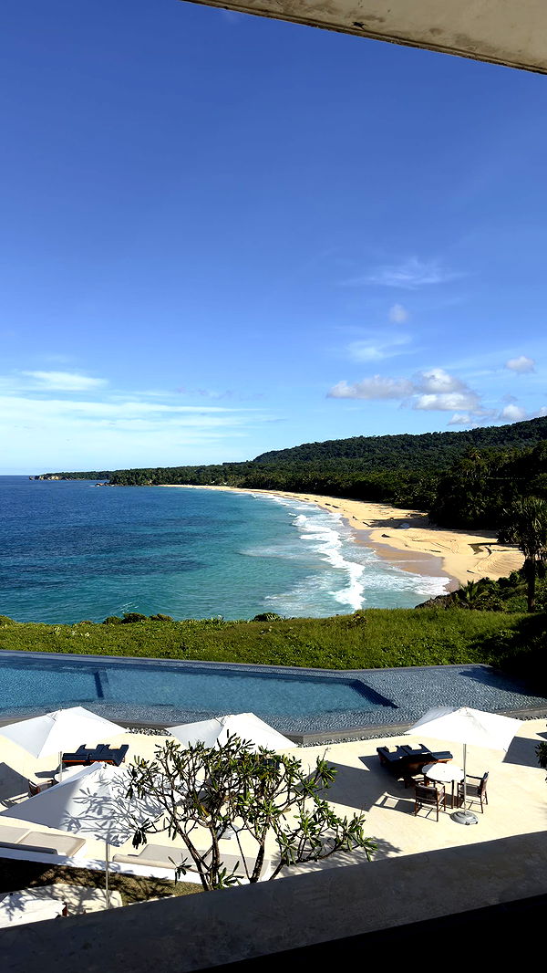 karajewelll image ~ Altpins