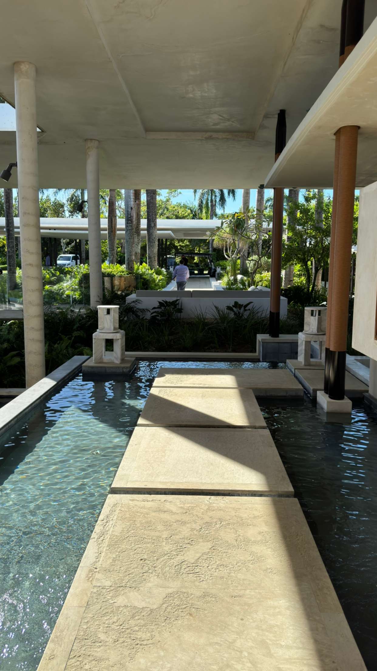 karajewelll snapchat image archive image