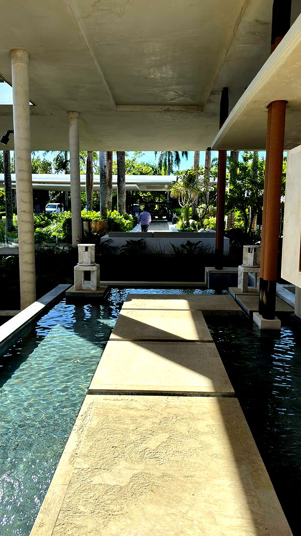 karajewelll image ~ Altpins