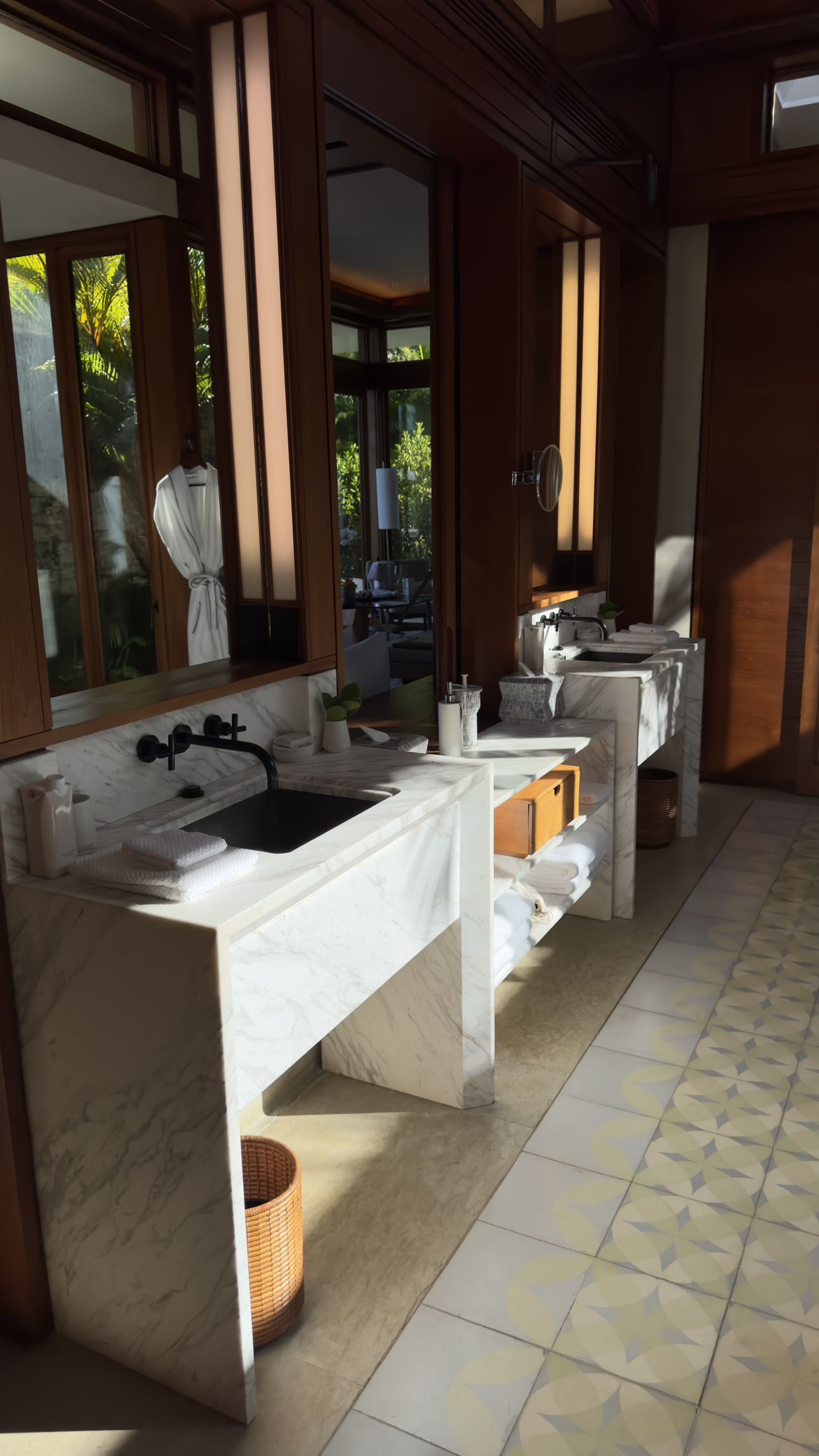 karajewelll snapchat image archive image