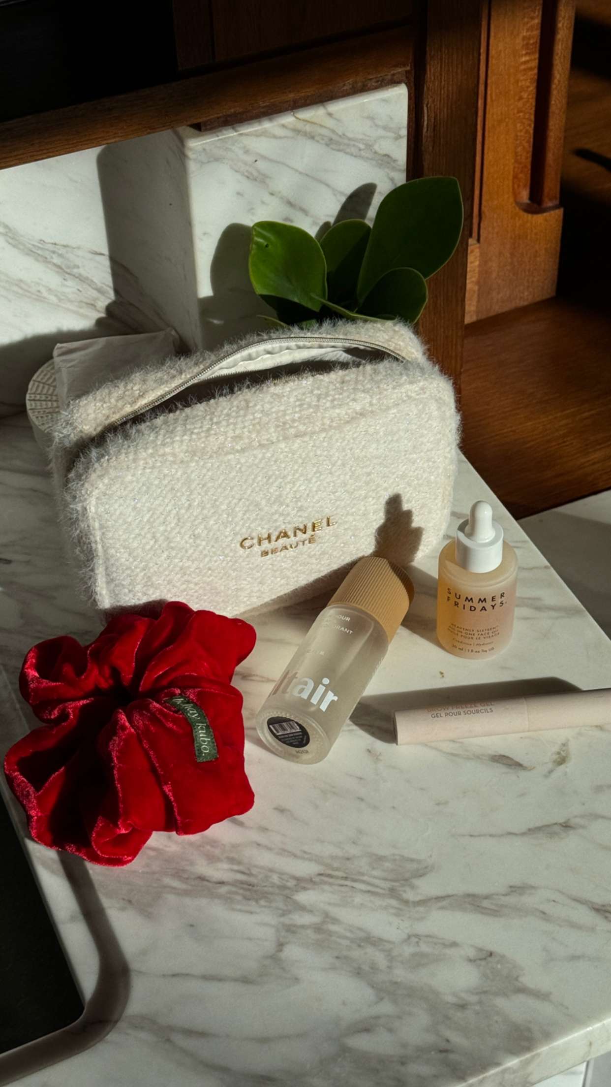 karajewelll snapchat image archive image