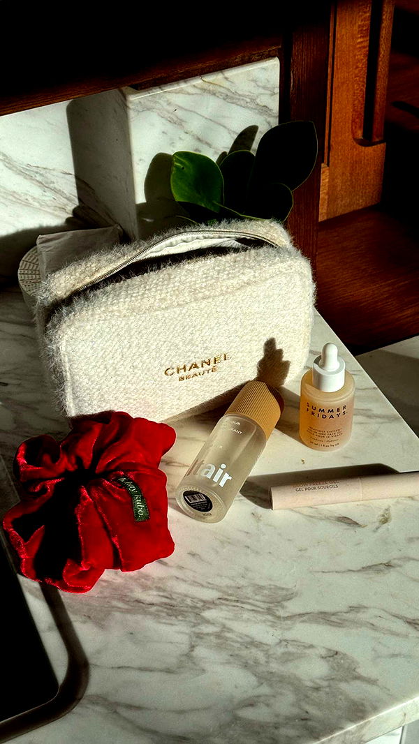 karajewelll image ~ Altpins