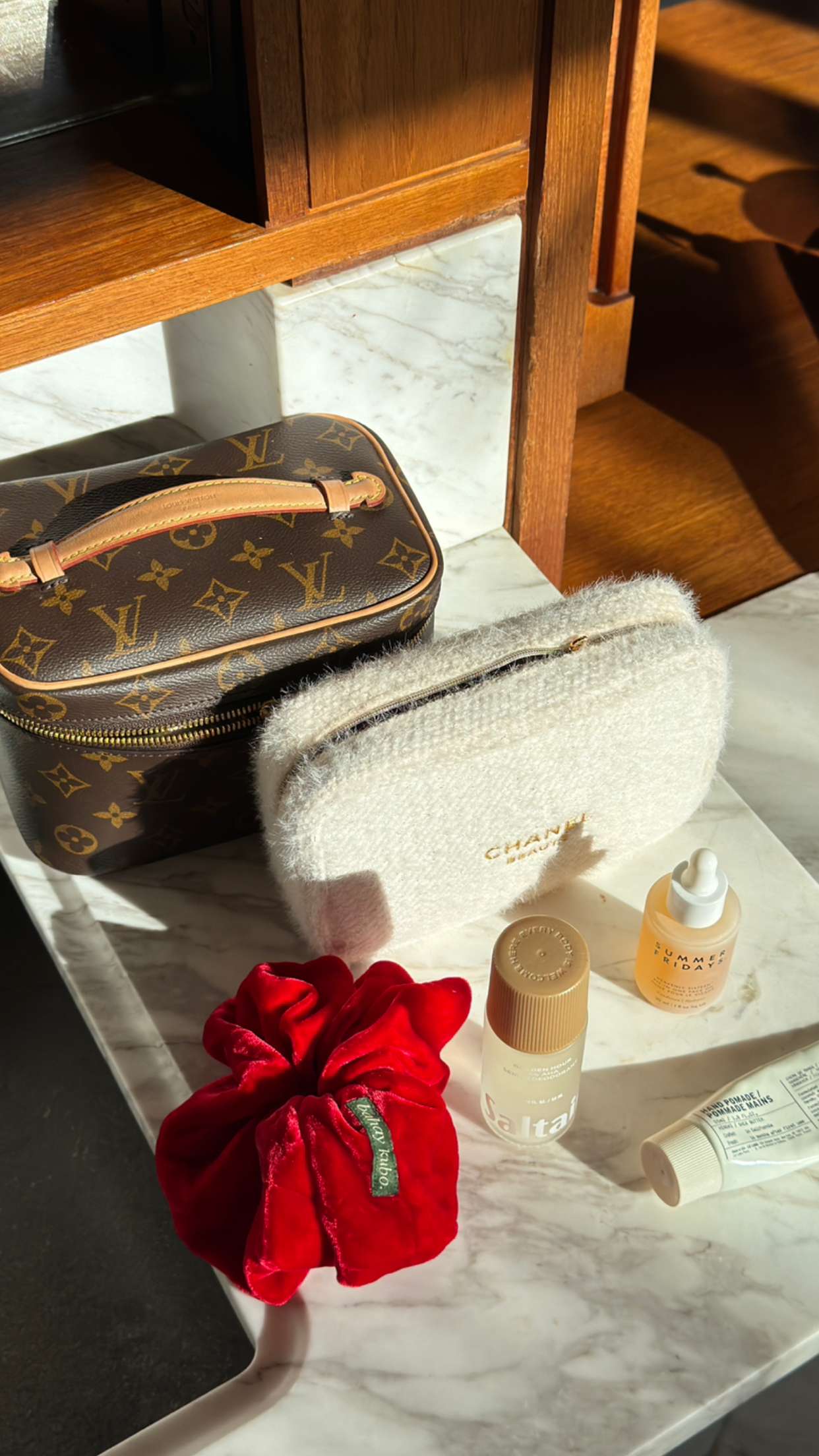 karajewelll snapchat image archive image