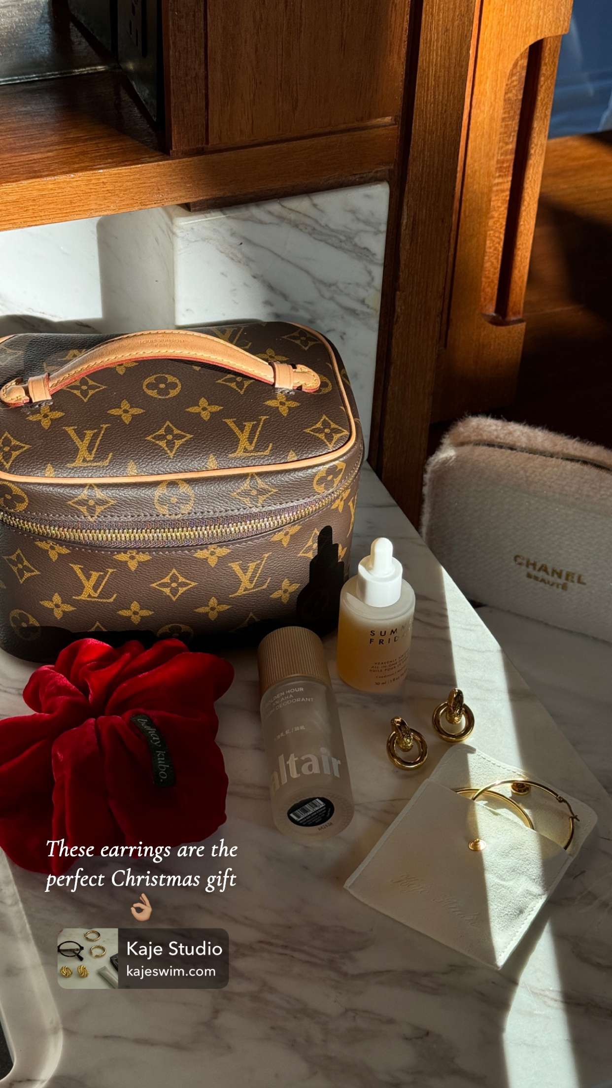 karajewelll snapchat image archive image