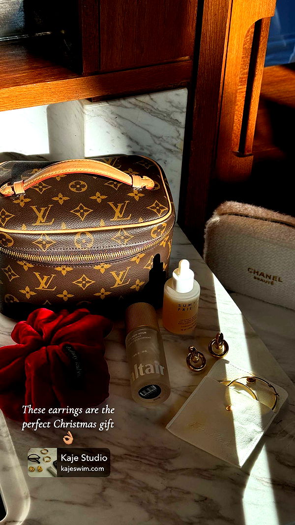 karajewelll image ~ Altpins