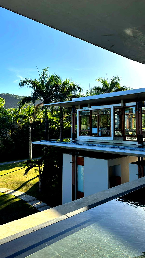 karajewelll image ~ Altpins