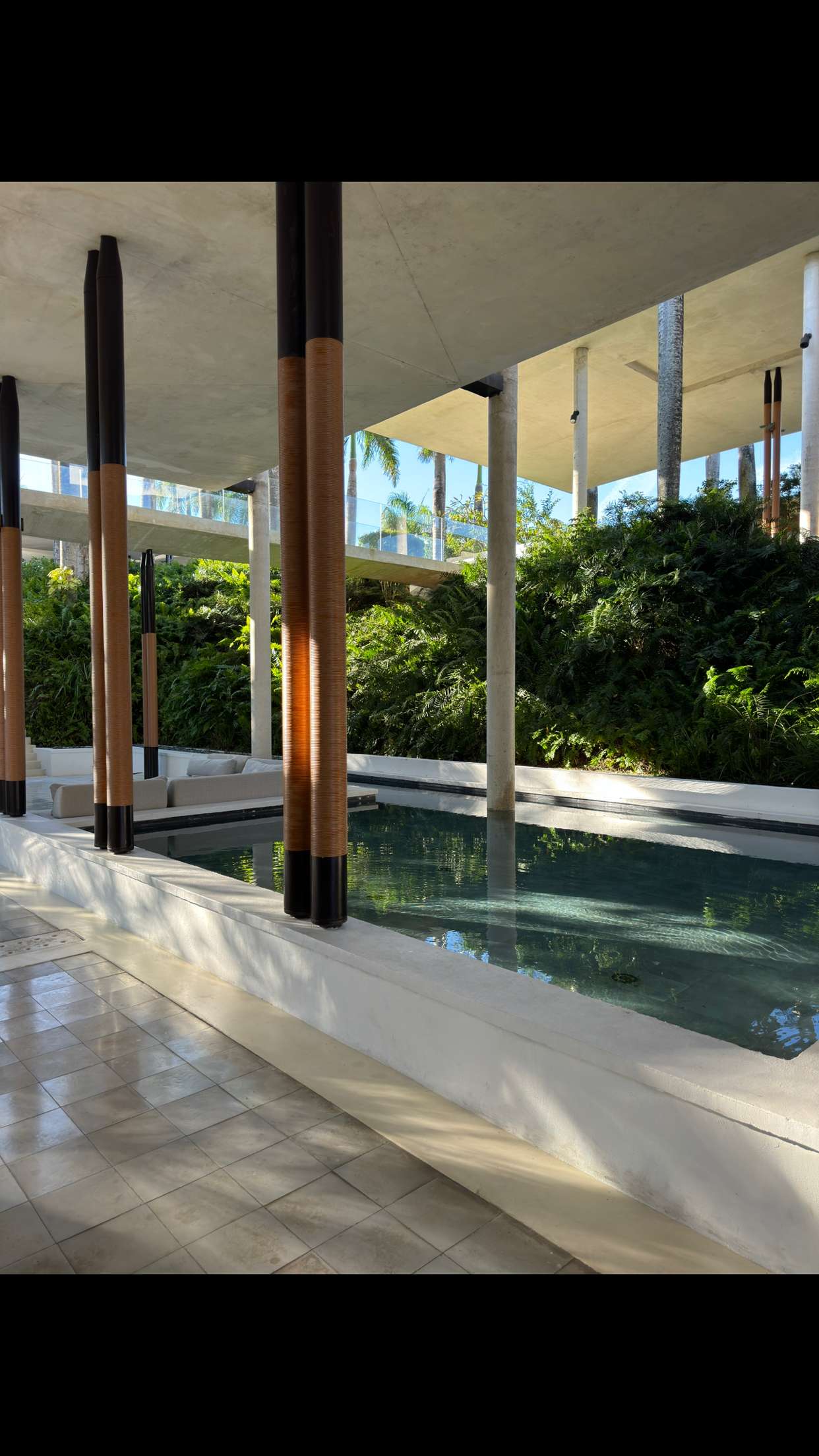 karajewelll snapchat image archive image