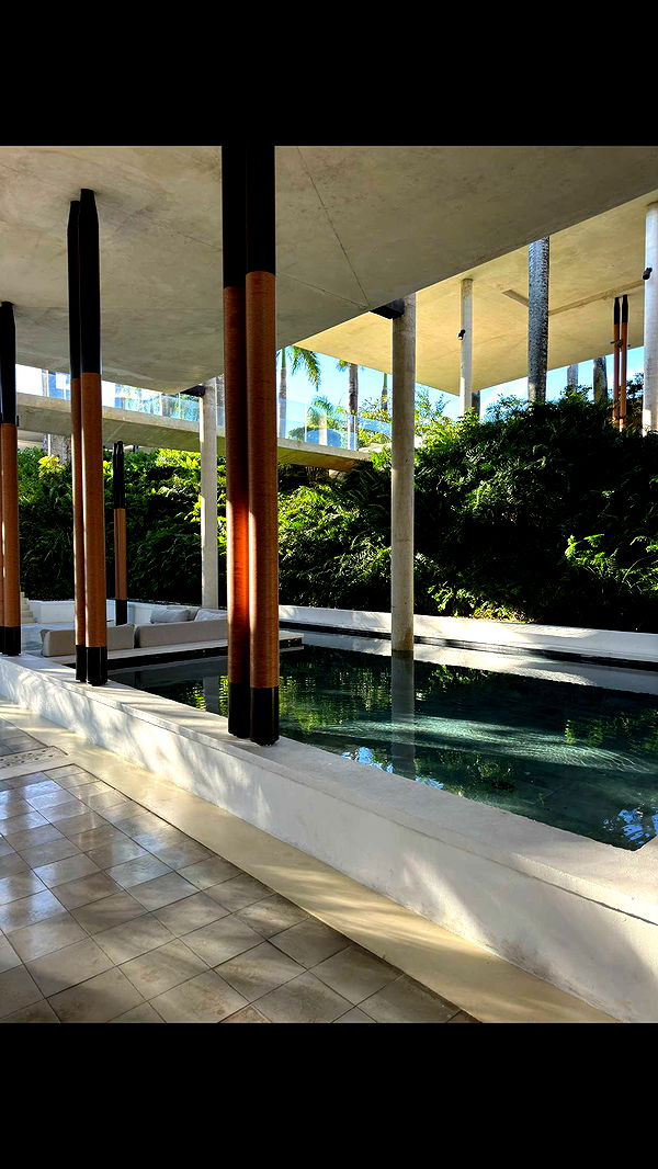 karajewelll image ~ Altpins