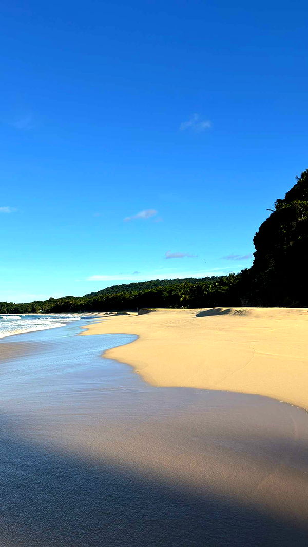 karajewelll image ~ Altpins