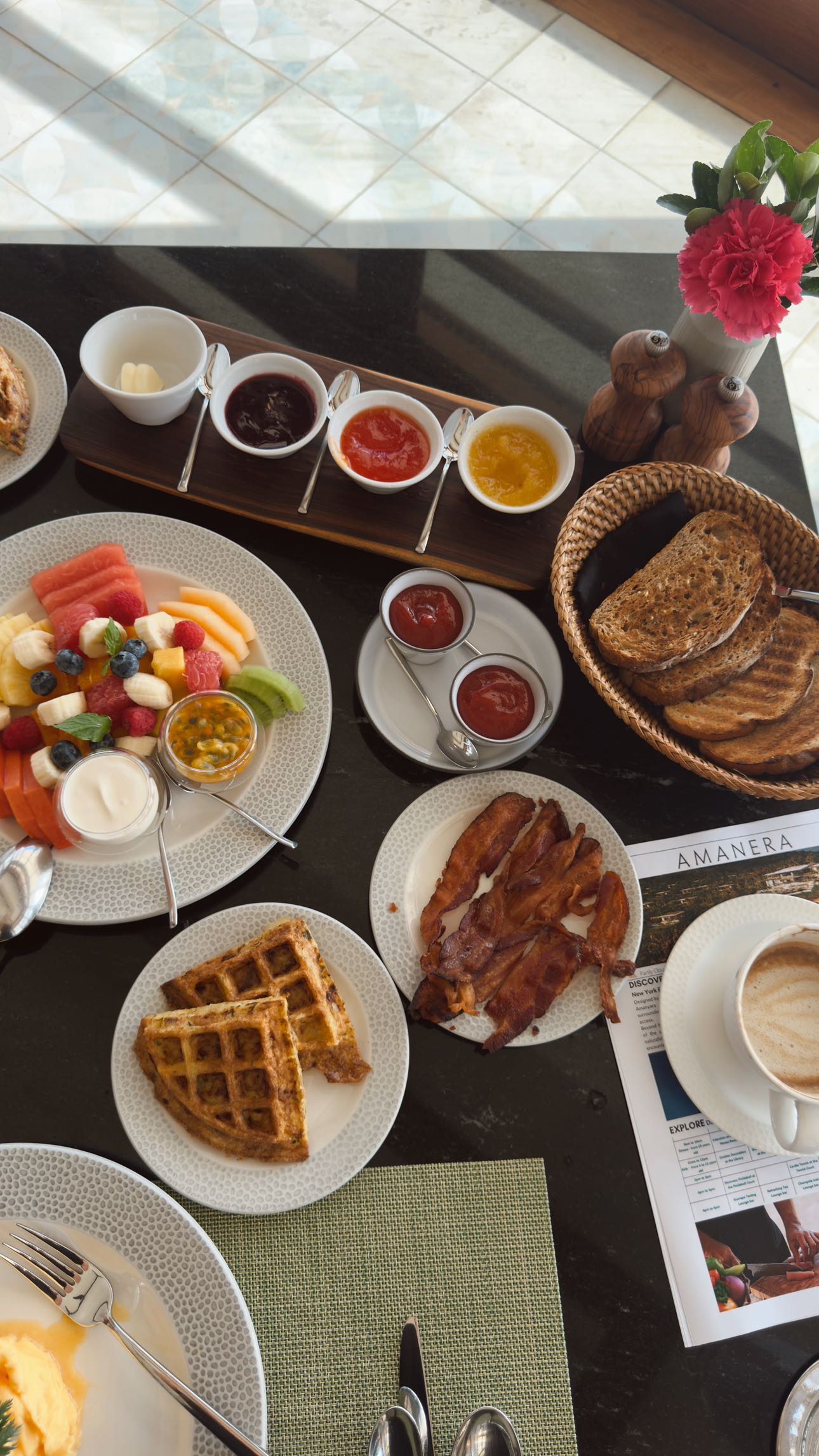 karajewelll snapchat image archive image