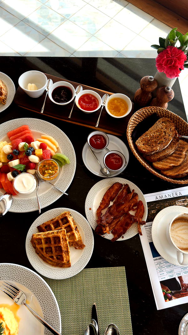 karajewelll image ~ Altpins