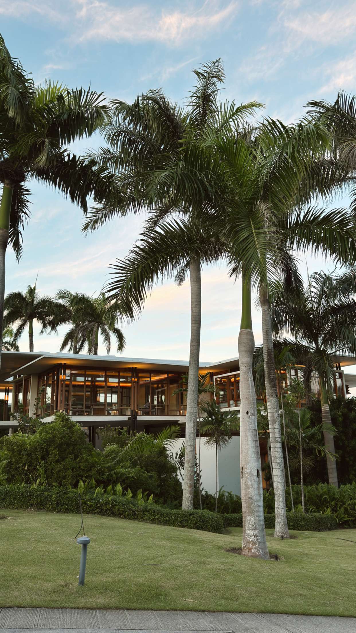 karajewelll snapchat image archive image