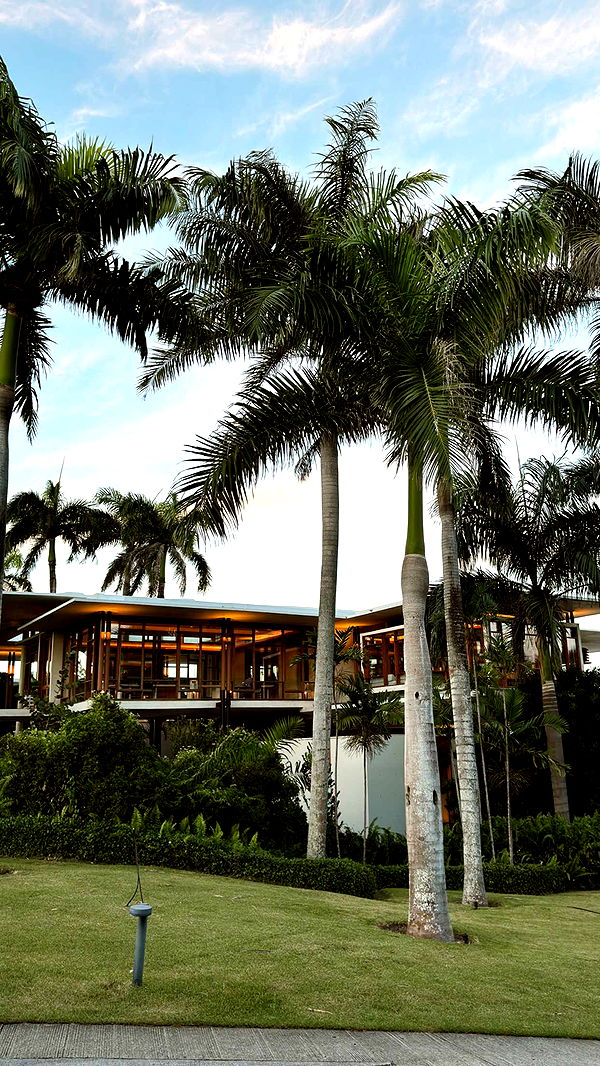 karajewelll image ~ Altpins