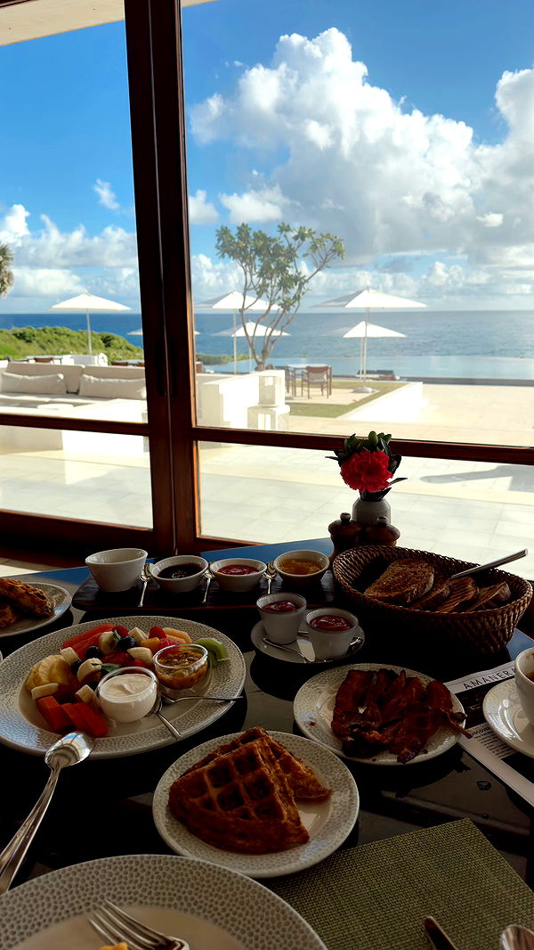 karajewelll image ~ Altpins