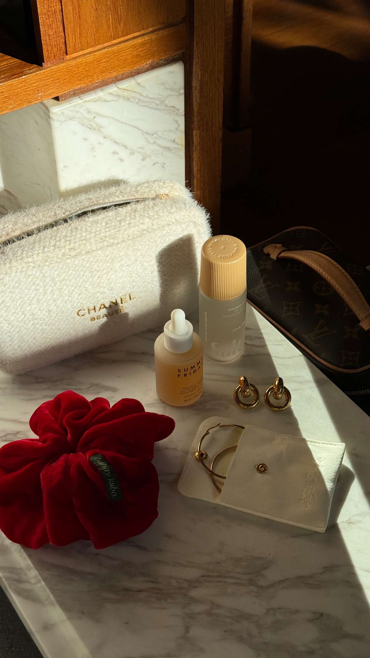 karajewelll snapchat image archive image