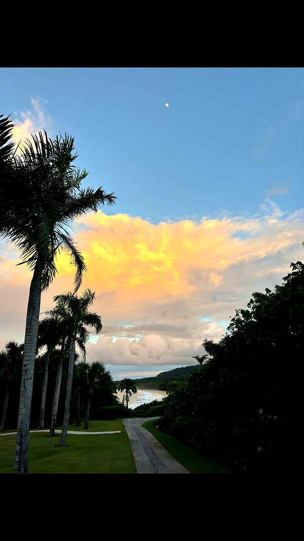 karajewelll image ~ Altpins