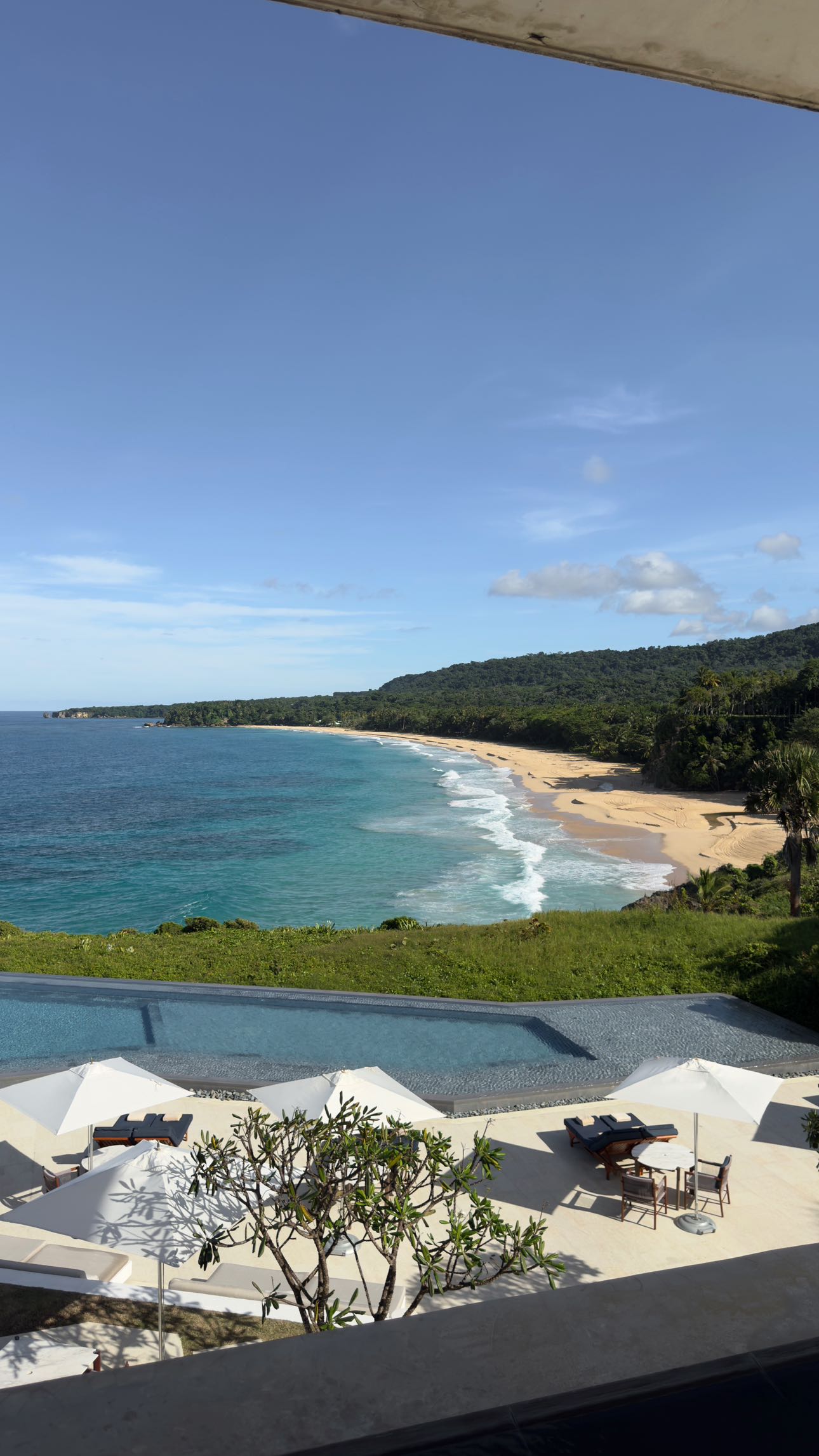 karajewelll snapchat image archive image