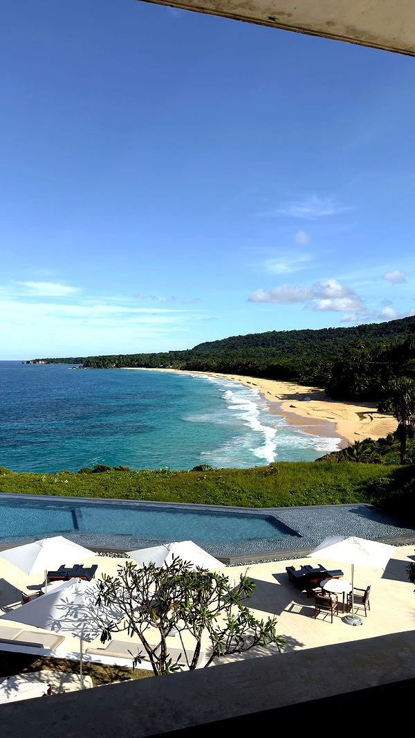 karajewelll image ~ Altpins