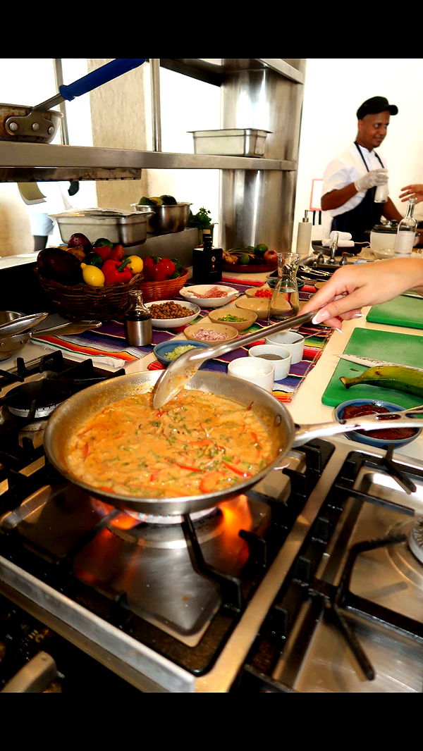 karajewelll image ~ Altpins