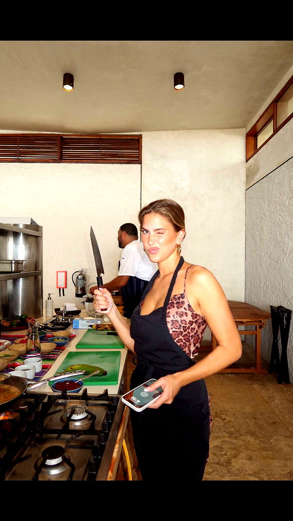 karajewelll image ~ Altpins