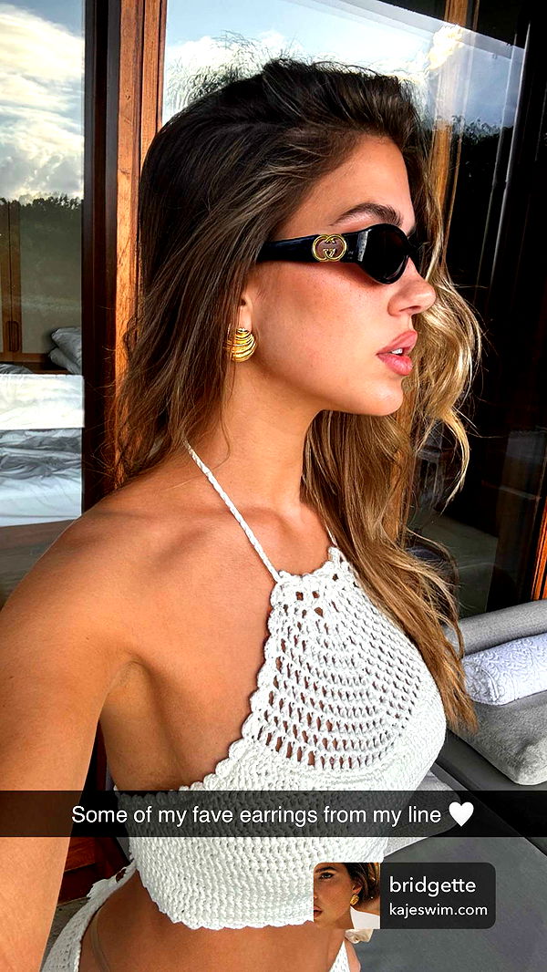 karajewelll image ~ Altpins