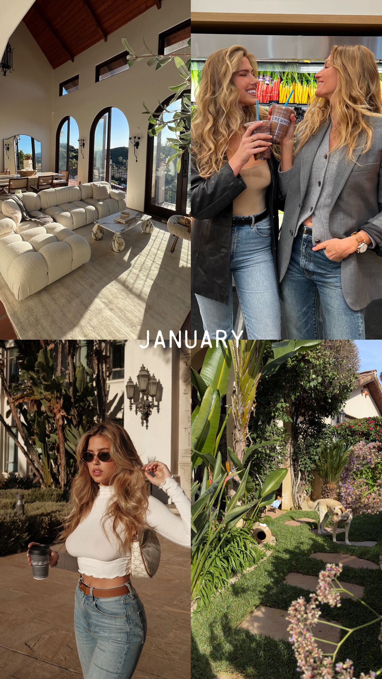 karajewelll snapchat image archive image