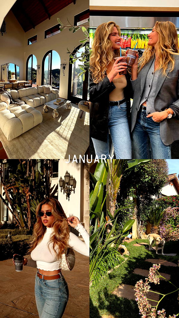 karajewelll image ~ Altpins