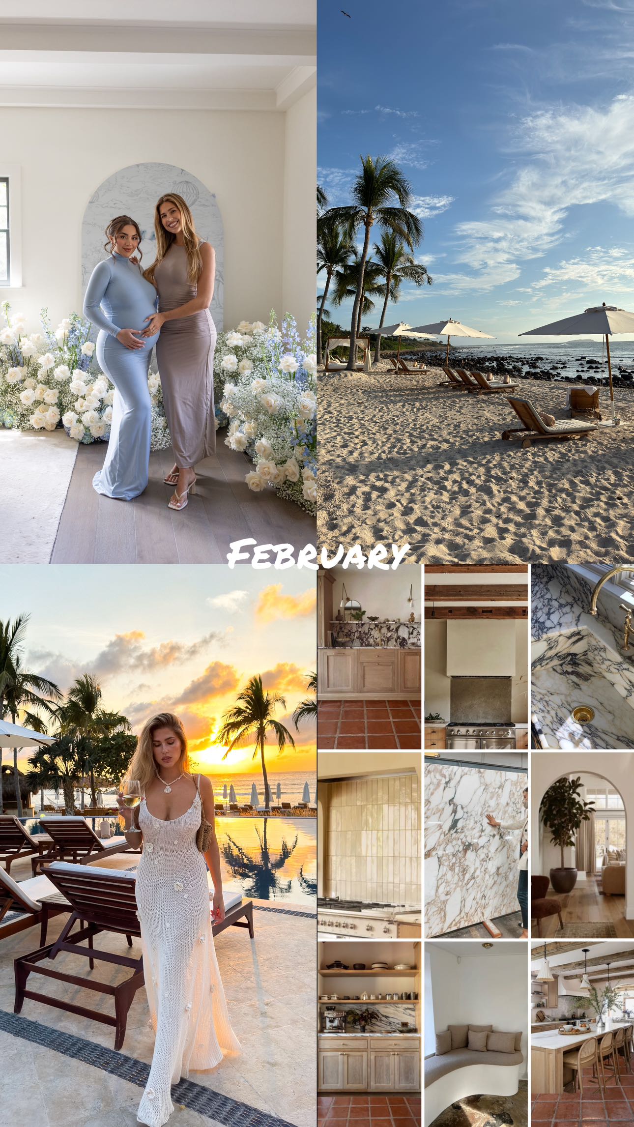 karajewelll snapchat image archive image